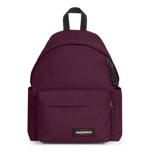 Eastpak violet foncé sale